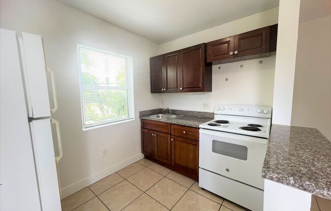 1 bed, 1 bath, 500 sqft, $1,700