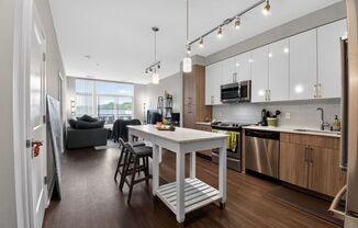 145 Riverhaven Drive