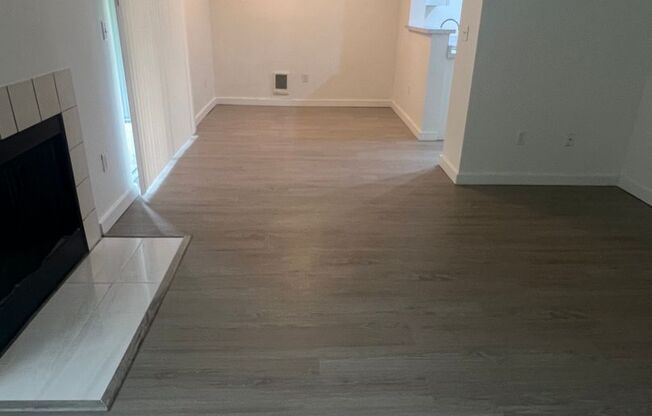 2 beds, 2 baths, 900 sqft, $1,945, Unit E104