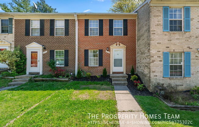 8774 TAMAR DR