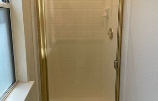 Studio, 1 bath, $1,500