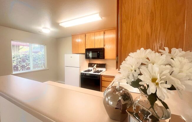 1 bed, 1 bath, 650 sqft, $1,295, Unit 013