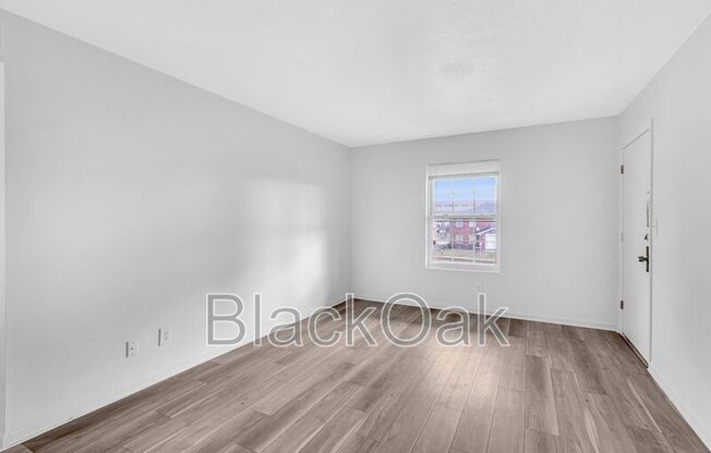7602 Garrison Road - 1