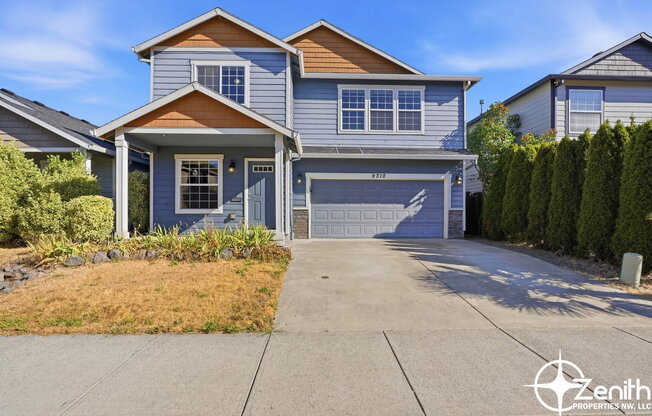 9310 NE 80 CIR
