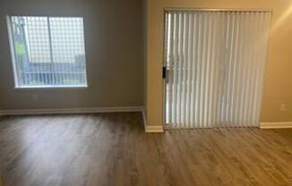 Chesapeake Pointe