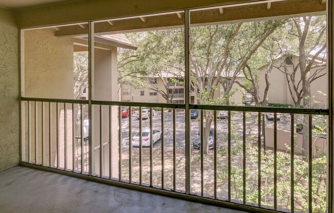 Discover the perfect 1-bed, 1-bath condo for rent at The Landing in Altamonte Springs!