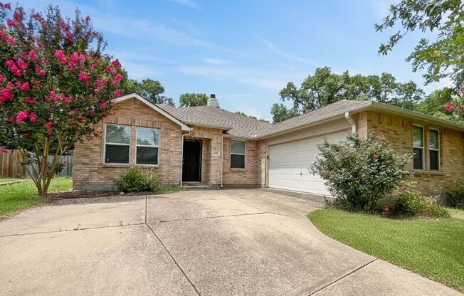 2801 PR CT