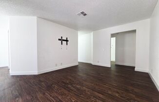 2 beds, 2 baths, 1,074 sqft, $1,500, Unit 3151SG Unit 1060