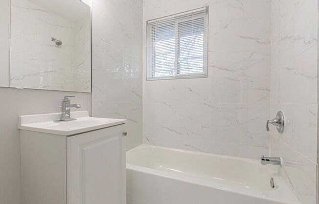 ZD Townhomes