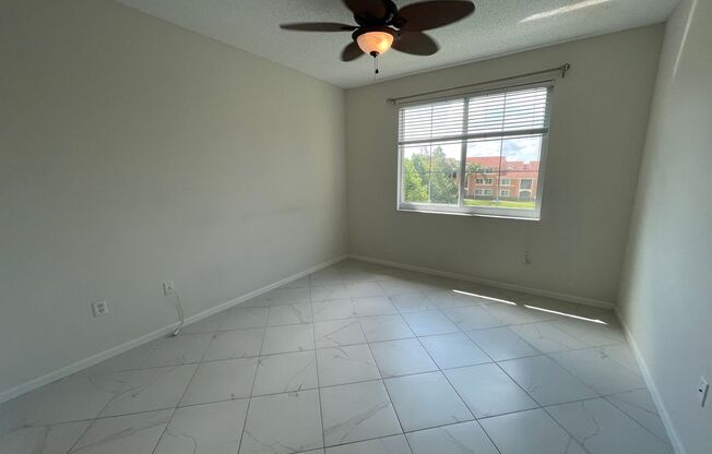 2 beds, 2 baths, $2,000