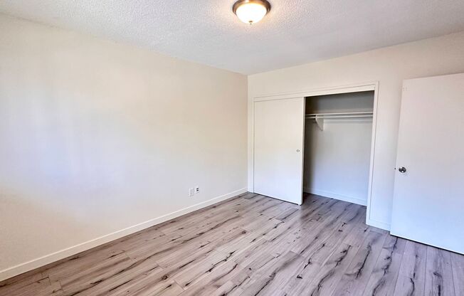 1 bed, 1 bath, $2,075