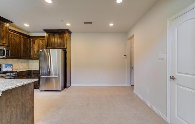 4509 BLACKJACK OAK DR