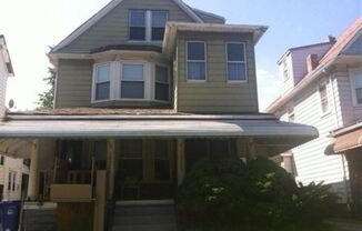 10324 Somerset Ave.