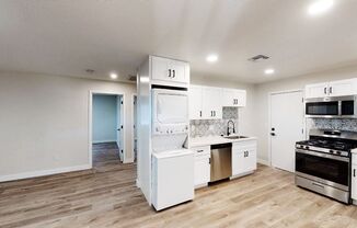 Herradura Villas-1008 (1&amp;2)