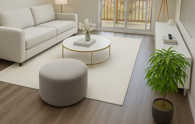 McKinley Apartments - LIMITED TIME ONLY DISCOUNTED RENTS!