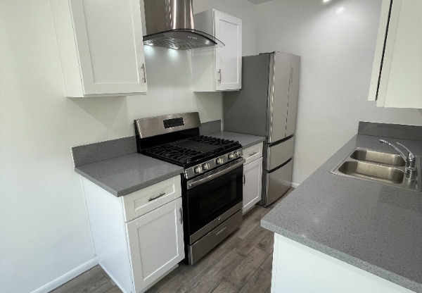 1333 9 ST