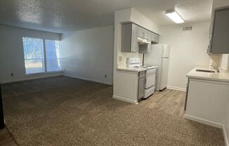 Partner-provided photo for $1099 unit