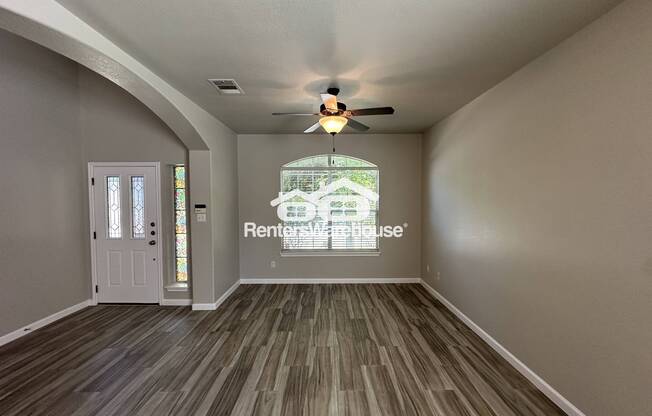2313 CAPROCK PL