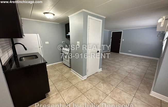 9620 Ivanhoe Ct