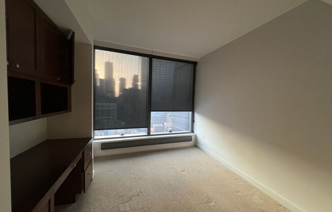 2 beds, 2 baths, $4,500, Unit UNIT 2604