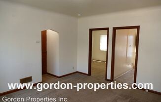5630 N Interstate Ave #5, #A-G