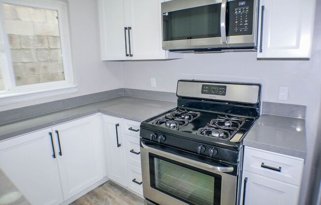 328 Milbrae St.