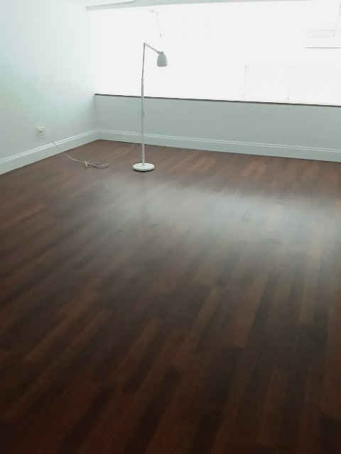 1 bed, 1 bath, 720 sqft, $3,950, Unit 4G