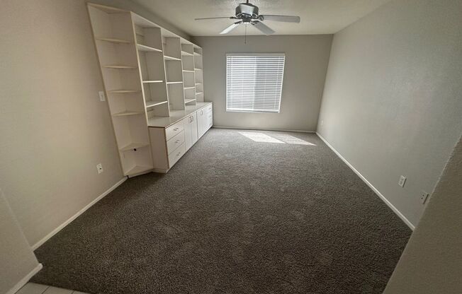 2 beds, 2 baths, $1,410, Unit # 122