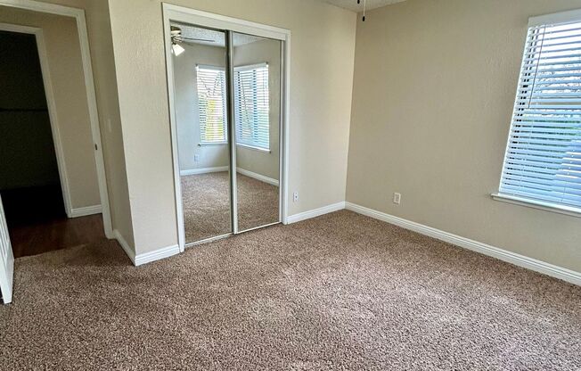 3 beds, 2 baths, 1,058 sqft, $2,150, Unit 50103