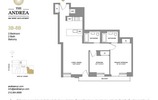 Partner-provided photo for $10340 unit