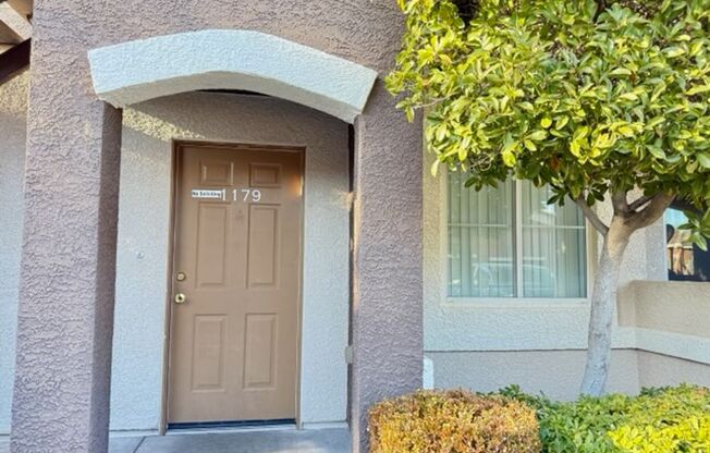 3 beds, 2 baths, $1,500, Unit UNIT 1179