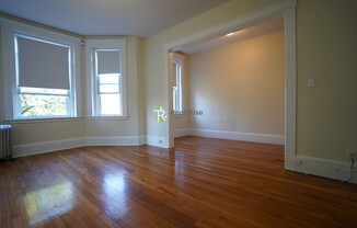 1334 Commonwealth Ave