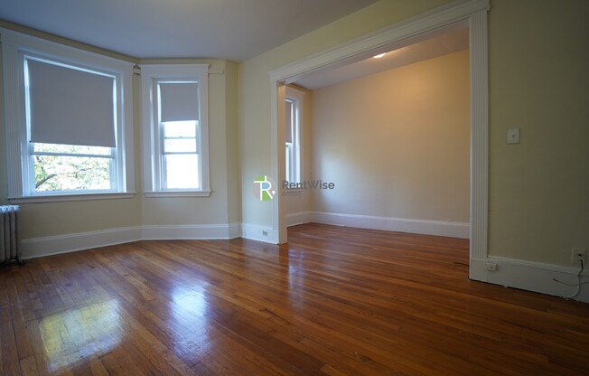 1334 Commonwealth Ave