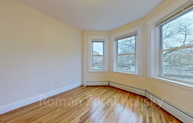 1846 COMMONWEALTH AVE