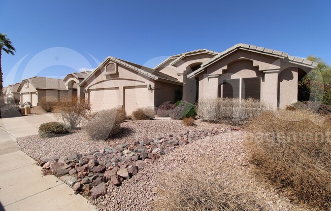 12718 W EDGEMONT AVE