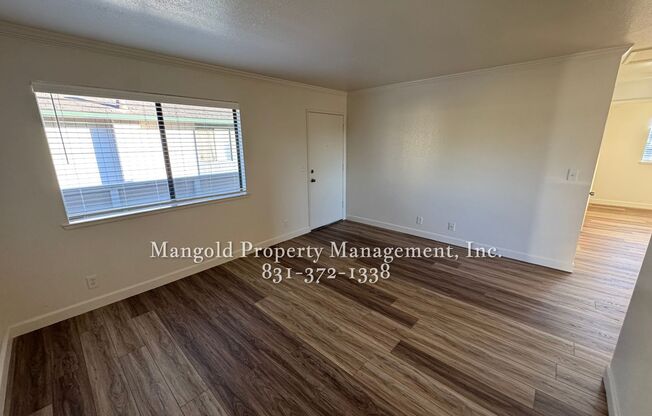 2 beds, 1 bath, 717 sqft, $2,275, Unit 22-E