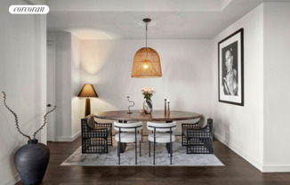 Partner-provided photo for $13000 unit