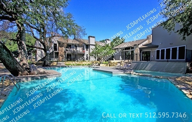 3543 GREYSTONE DR