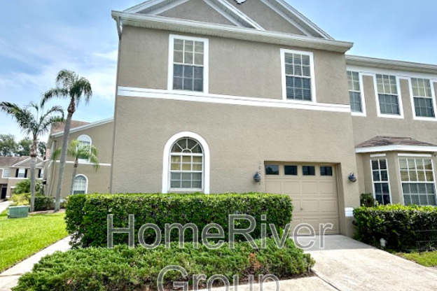 10017 EVANSTON PL