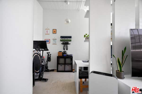 1 bed, 1 bath, 1,020 sqft, $2,860, Unit 617
