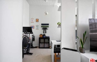 Partner-provided photo for $2860 unit