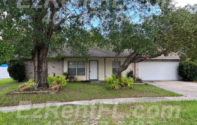 140 HAZEL BLVD