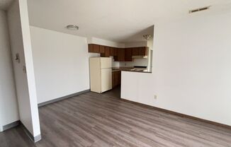 2771 Queen City Ave