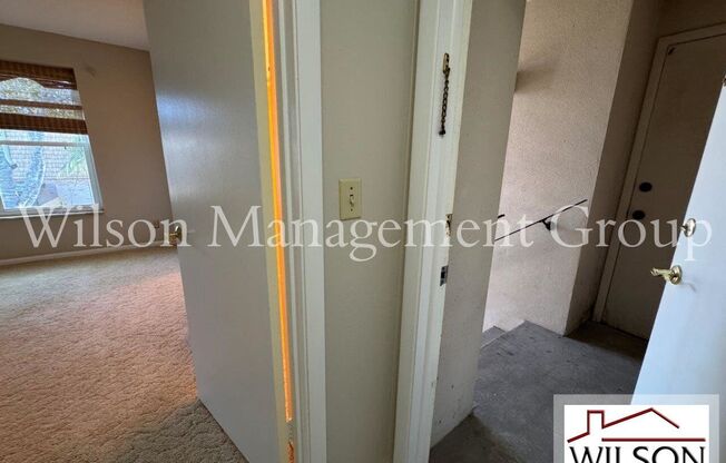 2 beds, 1.5 baths, 1,219 sqft, $1,650, Unit 1803