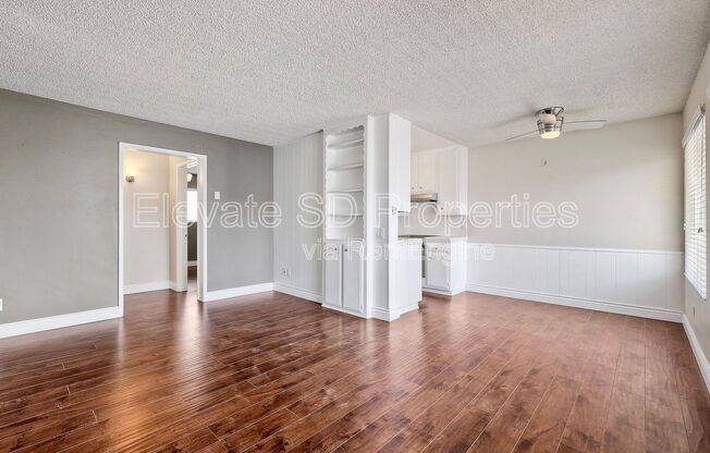 4135 Idaho St.