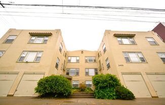 1p719 - 2425 Fulton / 2206 Haste