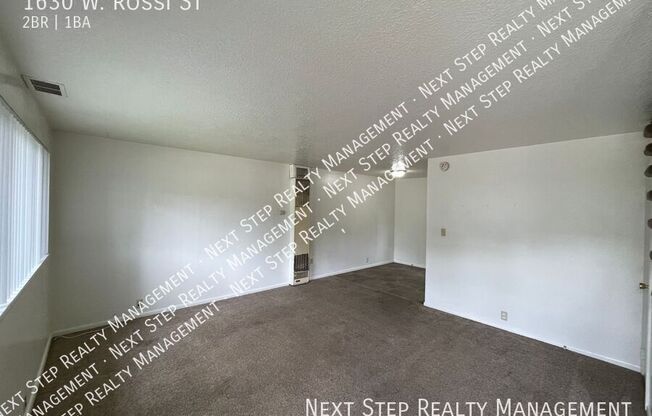 1630 W ROSSI ST