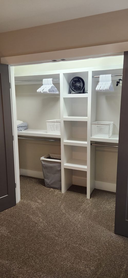 Spacious 4-Bedroom Home in Prime Location