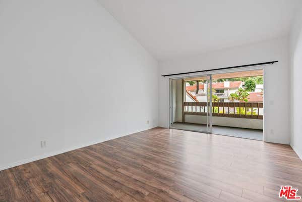 17114 PALISADES CIR