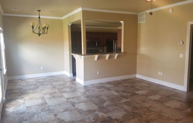 3 beds, 2.5 baths, 1,500 sqft, $1,499